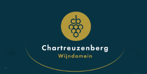 Chartreuzenberg logo